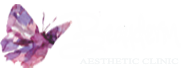 Beauderm Clinic