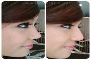 gallery img