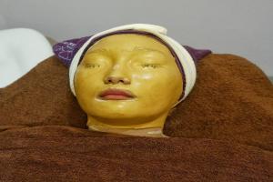 gallery img