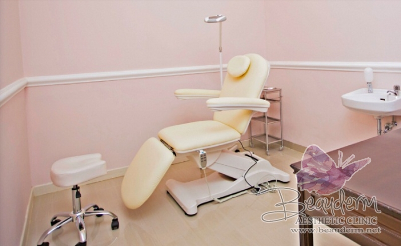 Mau Memudarkan Bekas Jerawat? Coba Glycolic Peel
