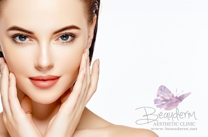 Peran Treatment Estetik untuk Percantik Kulit