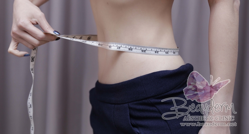  Mesoslim Body Injection
