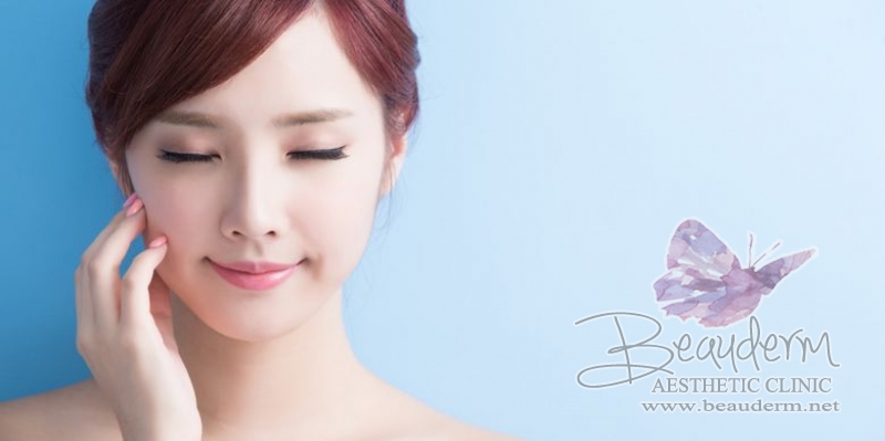 Anda Wanita? 4 Treatment Kecantikan Ini Paling Diminati