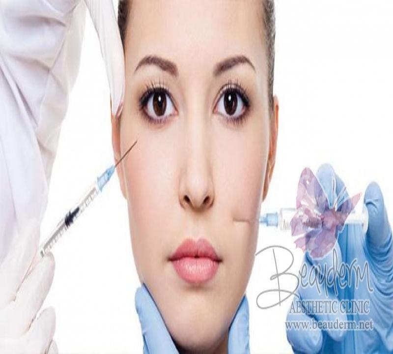 Mengenal NDS, Sistem Injeksi Filler dan Skinboosters untuk Kulit Cantik