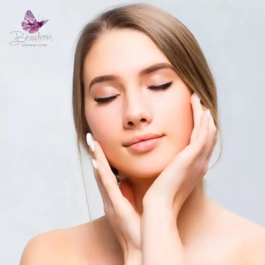 Tips Penting Setelah Filler dan Skinbooster Agar Hasil Maksimal dan Tahan Lama