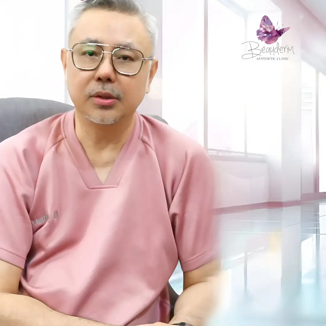 Insecure Sama Mukamu? Ini Ada 3 Rekomendasi Agar Tampil Glowing Maksimal