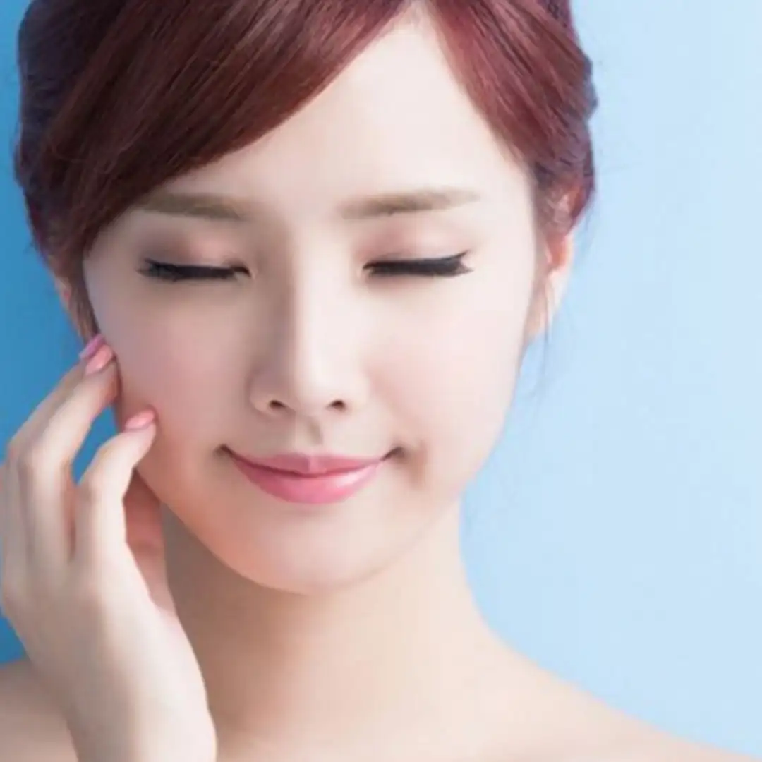 Anda Wanita? 4 Treatment Kecantikan Ini Paling Diminati