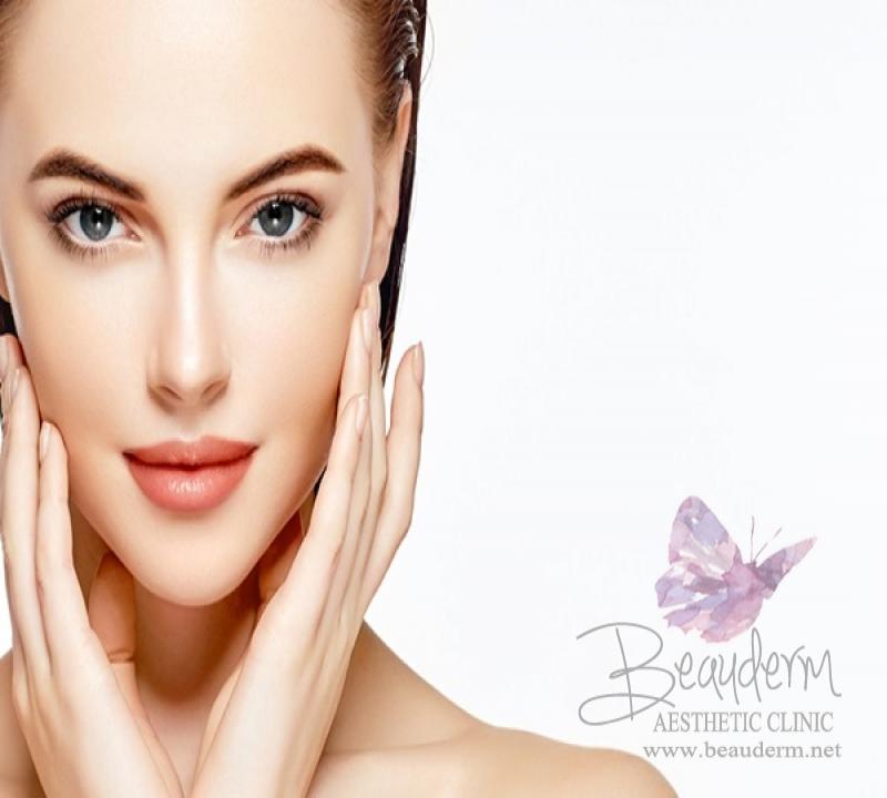 Peran Treatment Estetik untuk Percantik Kulit