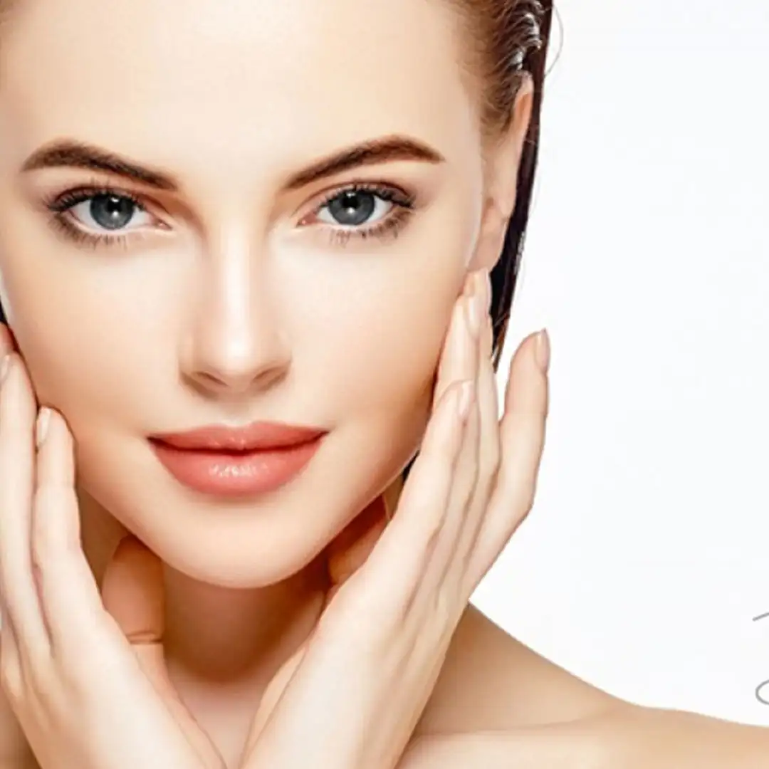 Peran Treatment Estetik untuk Percantik Kulit