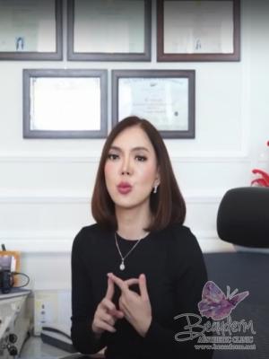 FAQ Collagen Stimulator Treatment