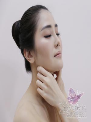 Beauderm Clinic Profile