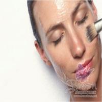 Begini Prosedur Perawatan Chemical Peeling Yang Benar
