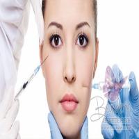 Mengenal NDS, Sistem Injeksi Filler dan Skinboosters untuk Kulit Cantik