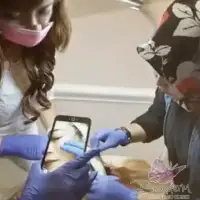 Pelatihan Suntik Threadlift & Tindakan Estetika