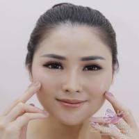 Perawatan Peremajaan Dan Penambahan Volume Bibir