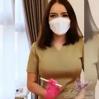 Filler Hilangkan Kantung Mata Berlemak dan Cekung