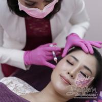 Skinbooster - Resep Jitu Menghindari Dermatoporosis