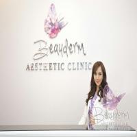 Dermal Filler, Cantik Instan Tanpa Risiko