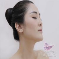 Meremajakan Kembali Leher Anda Dengan Treatment Skinbooster