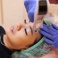 Treatment Magic Skin Booster