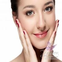 Treatment Wajah V-Shape Tren Ala Artis Korea Tetap Masih Diminati