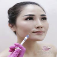 Mengembalikan Kecantikan Wajah