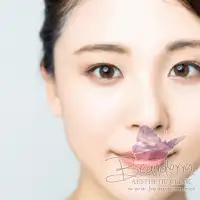 Korean Beauty Trends Yang Akan Nge-Hits, Foxy Eyes Hingga V Shape 