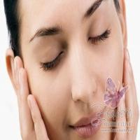 Akhir Pekan Tiba, Lakukan Perawatan Peeling Wajah Yuk