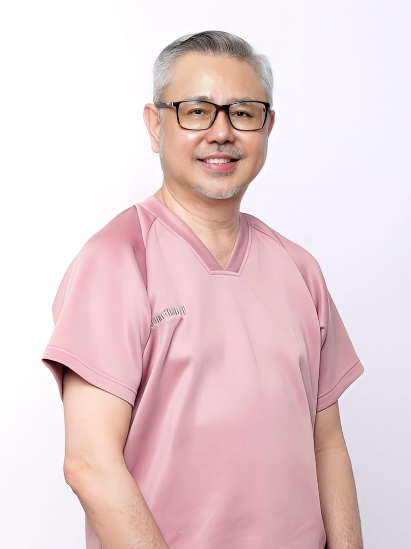 Dokter Beauderm