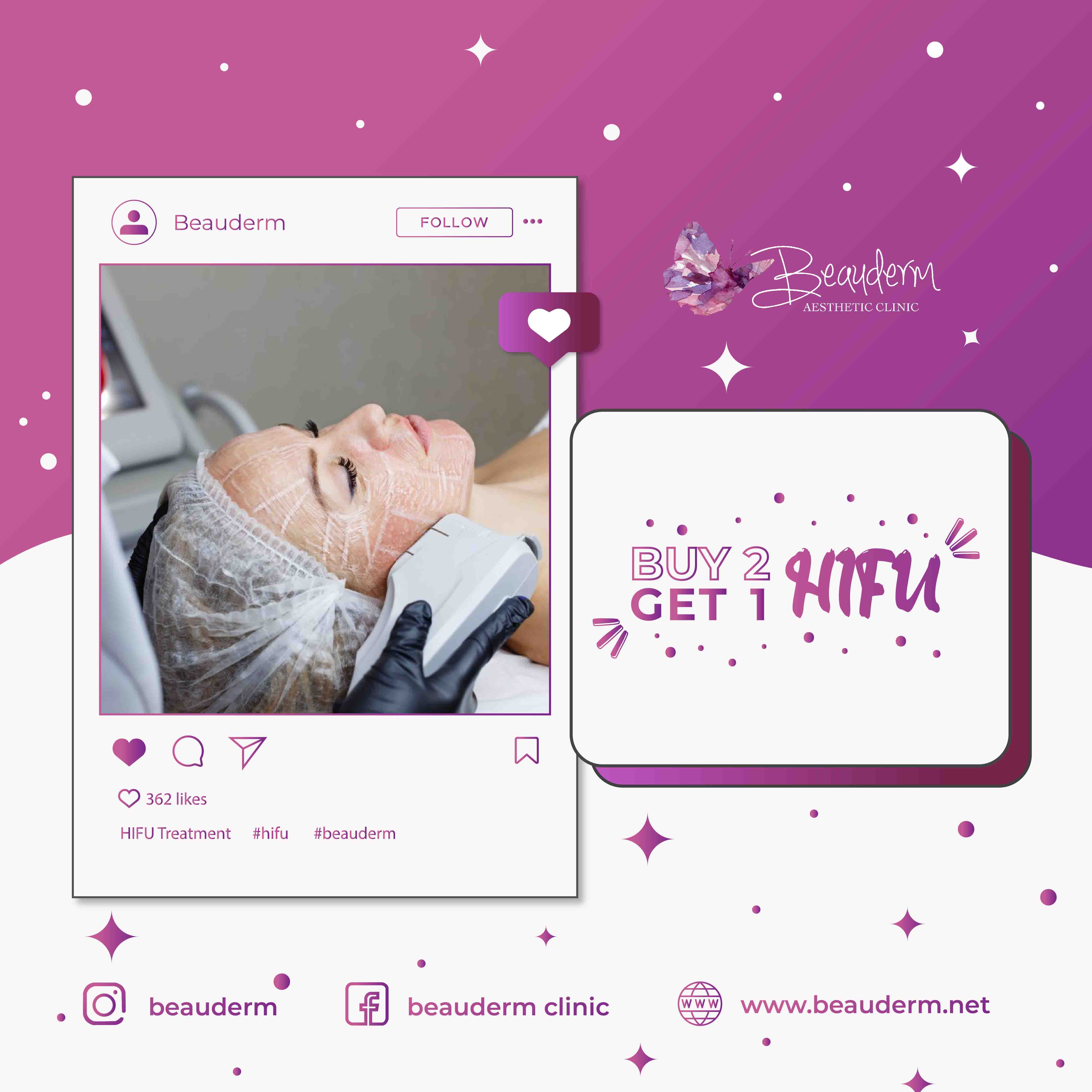 Dokter Beauderm